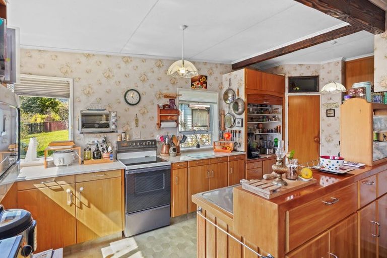 Photo of property in 17 The Ridgeway, Enner Glynn, Nelson, 7011