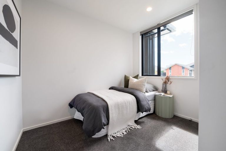 Photo of property in 27 Helen June Avenue, Flagstaff, Hamilton, 3210