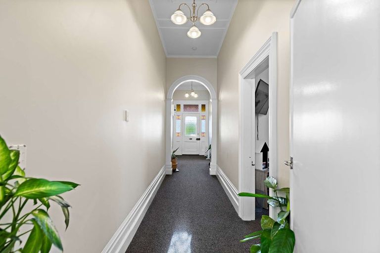 Photo of property in 9 Kepa Street, Whanganui East, Whanganui, 4500