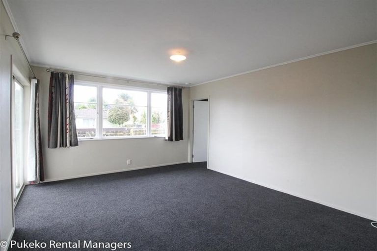 Photo of property in 1/16 Brentford Place, Manurewa, Auckland, 2102