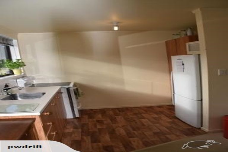 Photo of property in 3/9 Connolly Street, Boulcott, Lower Hutt, 5010