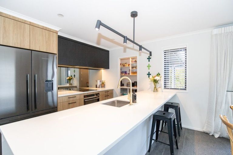 Photo of property in 5 Costello Drive, Ngatea, 3503