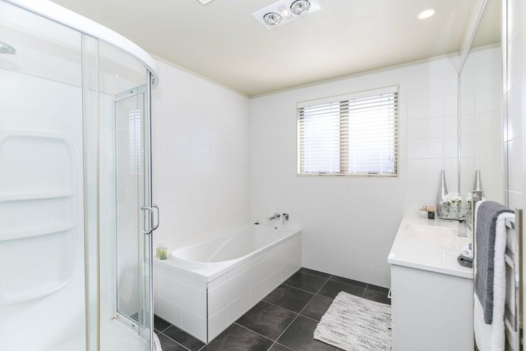 Photo of property in 128b Pembroke Street, Hamilton Lake, Hamilton, 3204