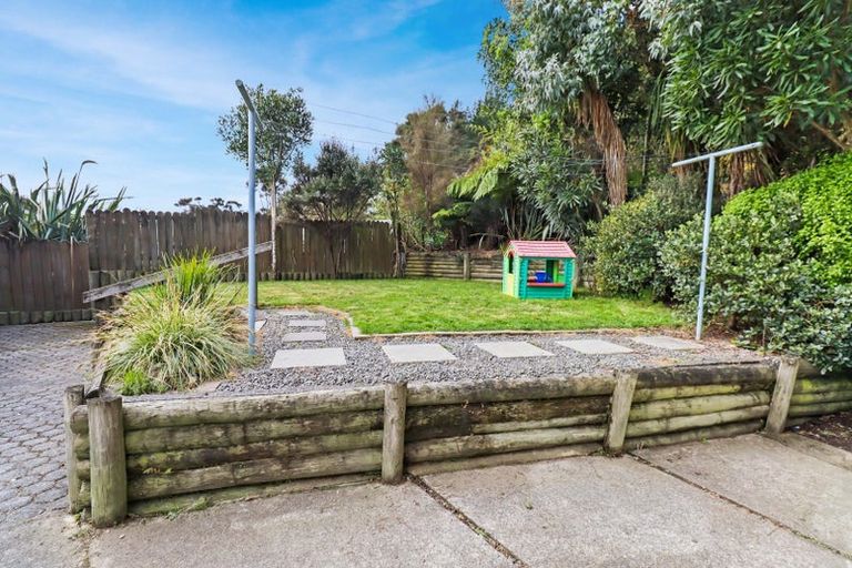 Photo of property in 56b Trelawney Road, Wainuiomata, Lower Hutt, 5014
