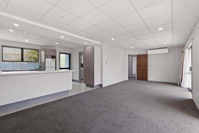 Photo of property in 38a Paraonui Road, Tokoroa, 3420