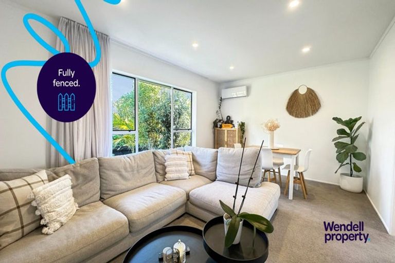 Photo of property in 2/18 Puriri Street, Takapuna, Auckland, 0622