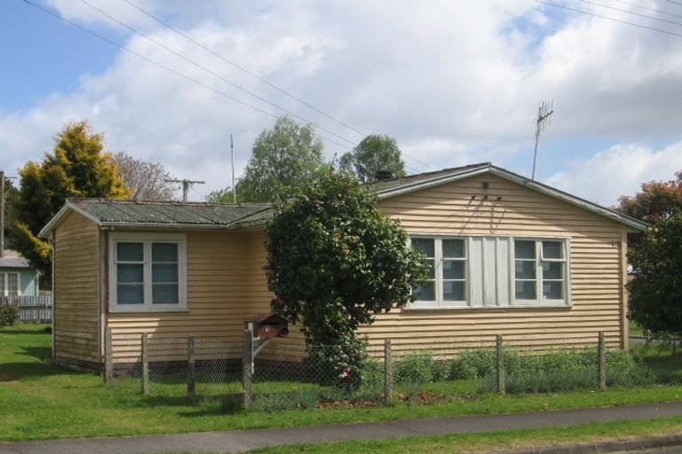 Photo of property in 38 Moana Crescent, Mangakino, 3421