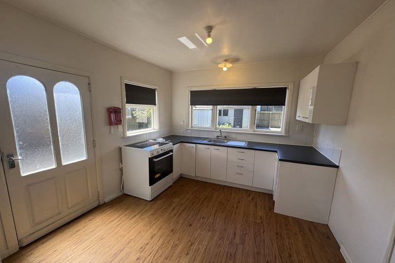 Photo of property in 2 Percy Street, Phillipstown, Christchurch, 8011