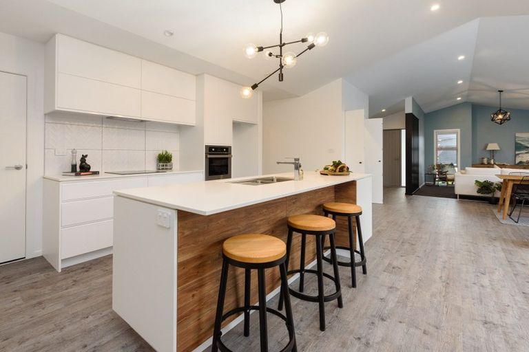 Photo of property in 58 Awataha Crescent, Pyes Pa, Tauranga, 3110