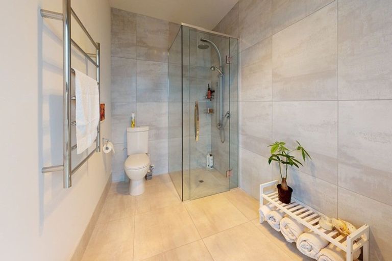 Photo of property in 11 Trent Place, Huntingdon, Ashburton, 7774