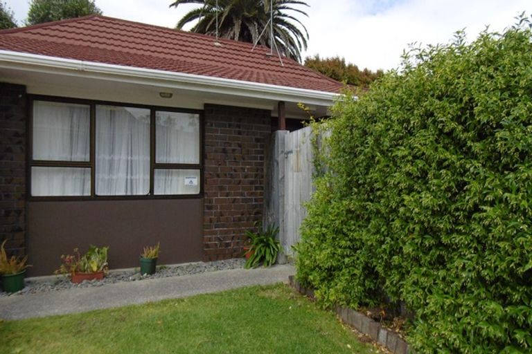 Photo of property in 1/12 Malloy Place, Eastern Beach, Auckland, 2012