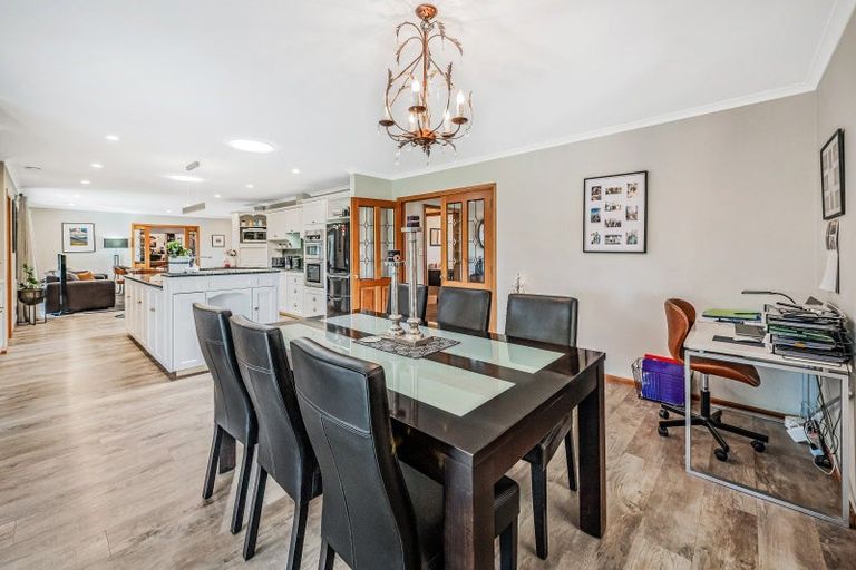 Photo of property in 42 Hudsons Road, Lincoln, 7674