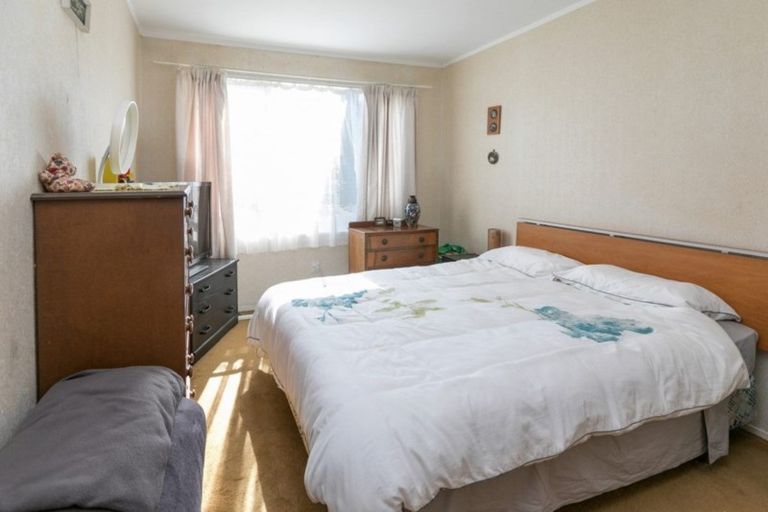 Photo of property in 66 Discovery Drive, Whitby, Porirua, 5024