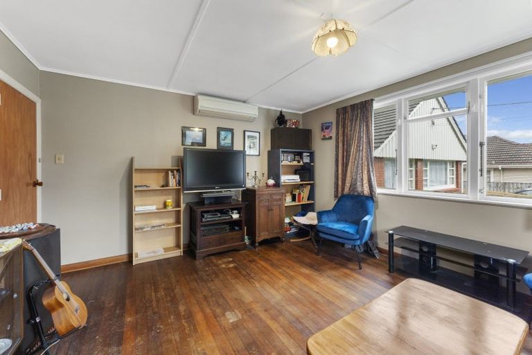 Photo of property in 108 Rata Street, Naenae, Lower Hutt, 5011