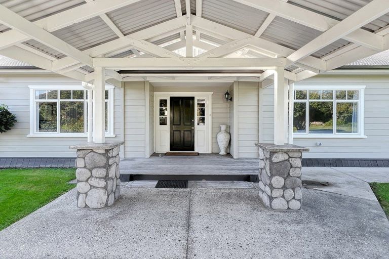 Photo of property in 122 Otakiri Road, Edgecumbe, Whakatane, 3192