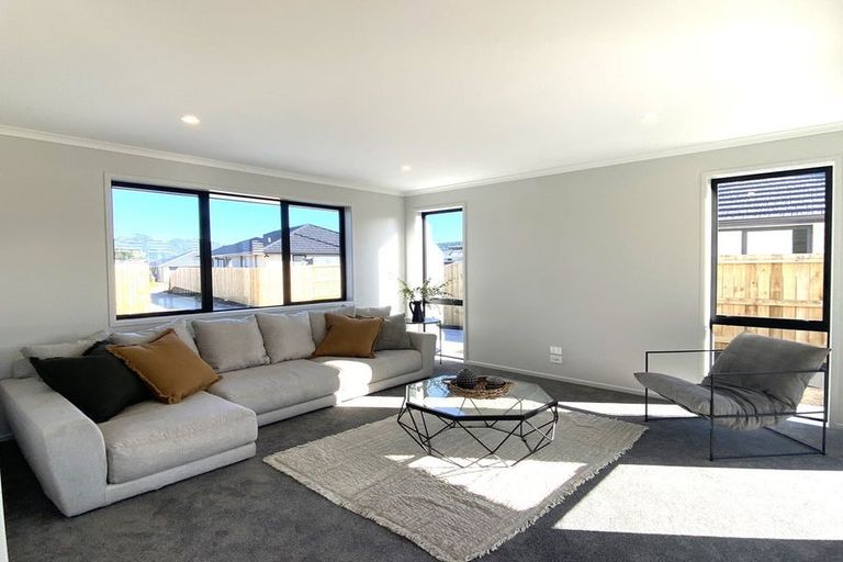 Photo of property in 20 Tiaki Rise, Tikipunga, Whangarei, 0112