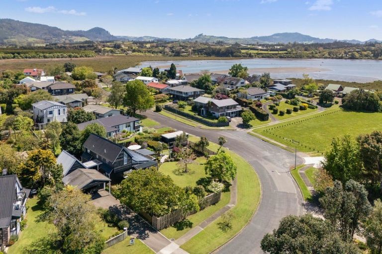 Photo of property in 39 Levley Lane, Katikati, 3129