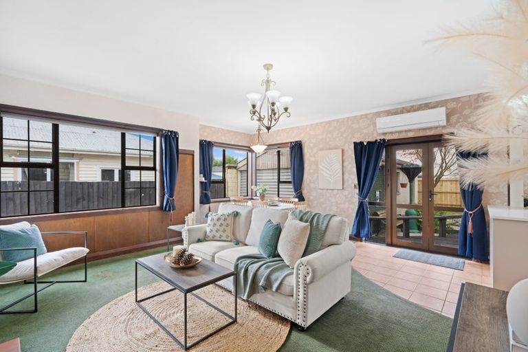 Photo of property in 19 Wharenui Road, Upper Riccarton, Christchurch, 8041