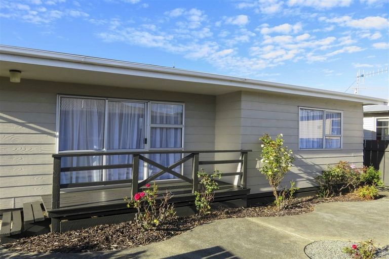 Photo of property in 2/210 Teviot Street, Georgetown, Invercargill, 9812