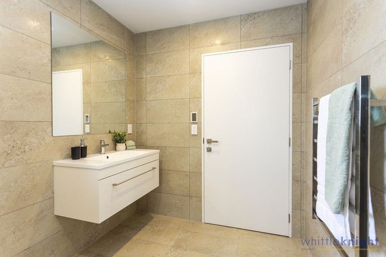 Photo of property in 35 Clydesdale Way, Lincoln, 7608