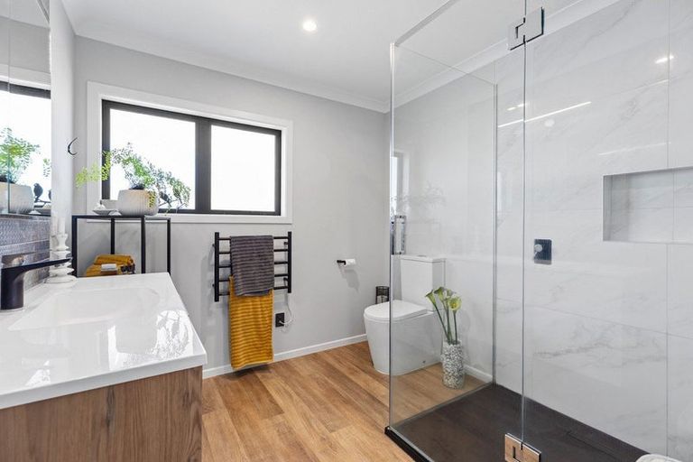 Photo of property in 150b Oceanbeach Road, Mount Maunganui, 3116