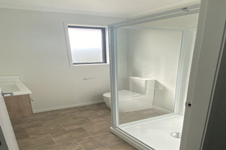 Photo of property in 1 Aneta Way, Pyes Pa, Tauranga, 3112