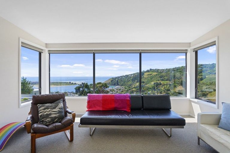Photo of property in 105b Moncks Spur Road, Redcliffs, Christchurch, 8081