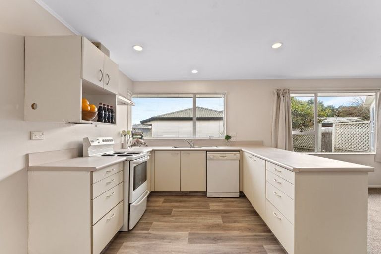 Photo of property in 28 Cashmere Grove, Witherlea, Blenheim, 7201