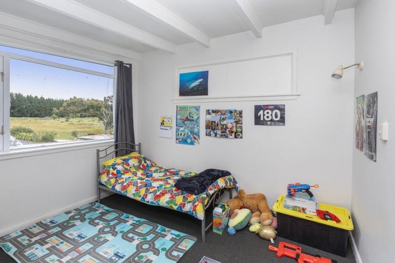 Photo of property in 90 Beach Road, Kaiapoi, 7630