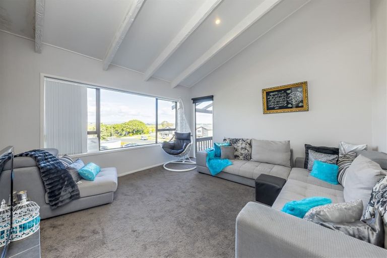 Photo of property in 47 Evans Road, Weymouth, Auckland, 2103
