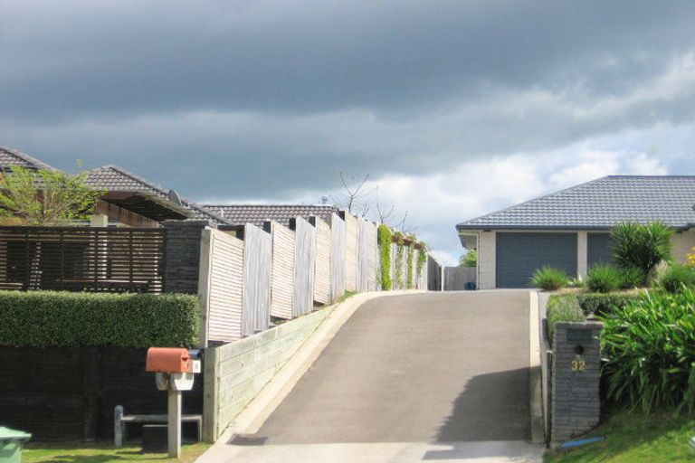 Photo of property in 36 Hollister Lane, Ohauiti, Tauranga, 3112