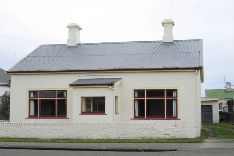 Photo of property in 120 Conon Street, Appleby, Invercargill, 9812