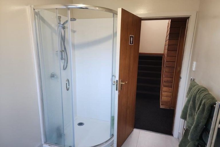 Photo of property in 32 Creyke Road, Ilam, Christchurch, 8041