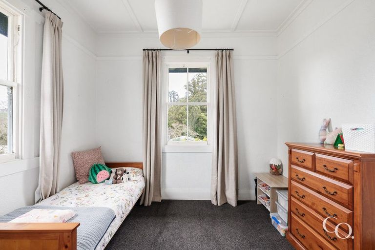 Photo of property in 12 Mclaren Falls Road, Lower Kaimai, Tauranga, 3171