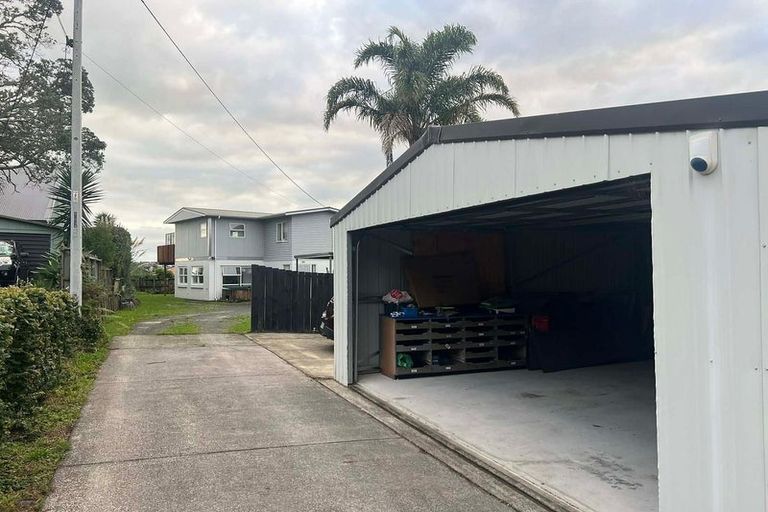 Photo of property in 49 Matai Road, Stanmore Bay, Whangaparaoa, 0932
