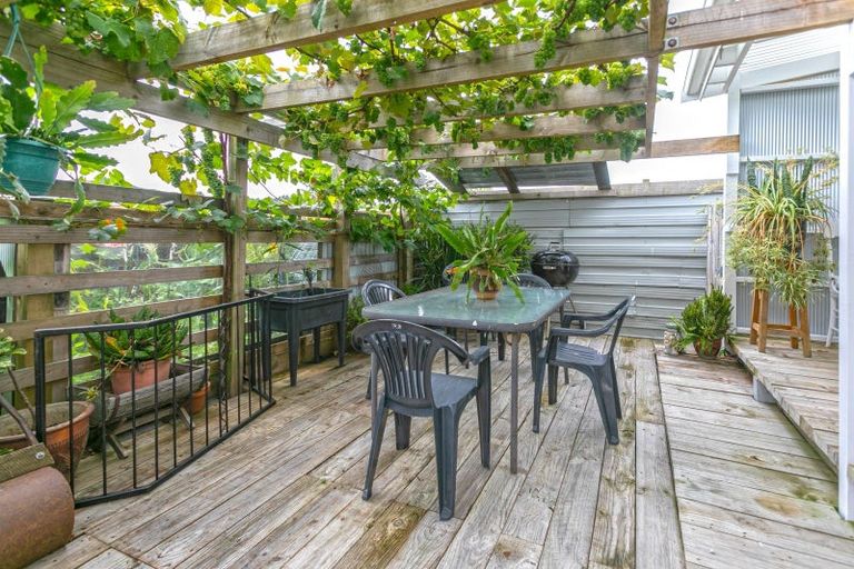 Photo of property in 101a Tobie Place, Whangamata, 3620