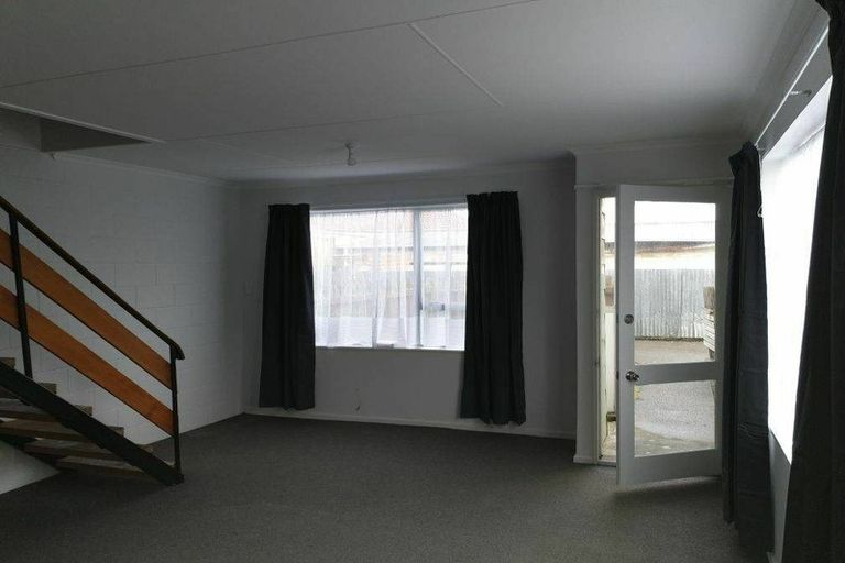 Photo of property in 2/202 Crinan Street, Appleby, Invercargill, 9812