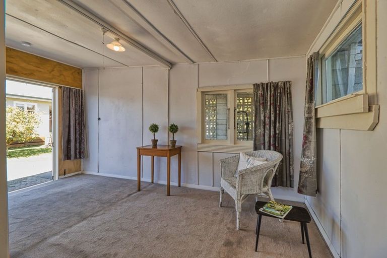 Photo of property in 812 Ngaio Street, Mahora, Hastings, 4120