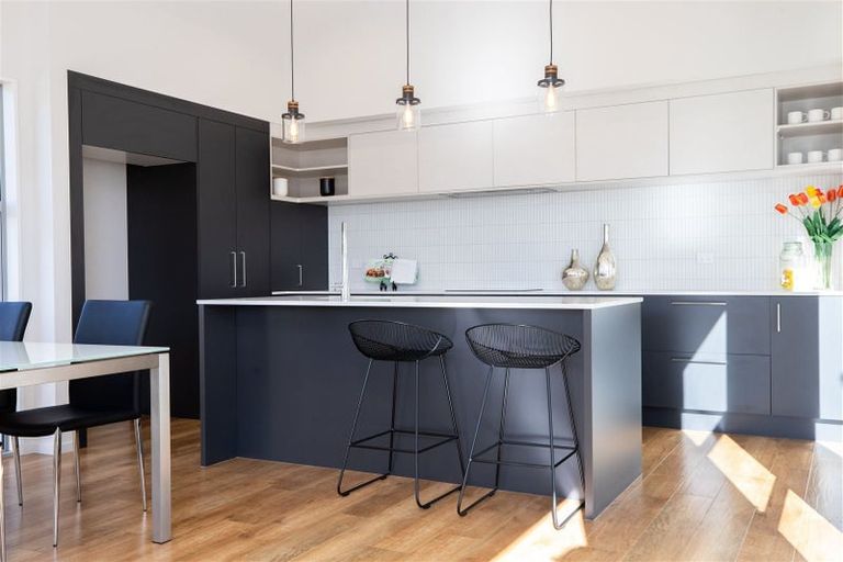 Photo of property in 46 Collies Road, Casebrook, Christchurch, 8051