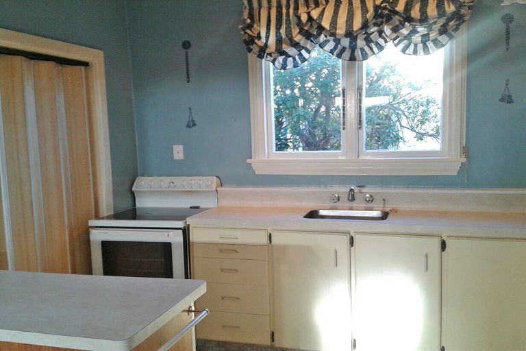 Photo of property in 34 Foyle Street, Oamaru North, Oamaru, 9400