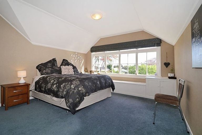 Photo of property in 11 Wellesley Avenue, Avenal, Invercargill, 9810