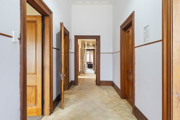 Photo of property in 176 Wicksteed Street, Whanganui, 4500