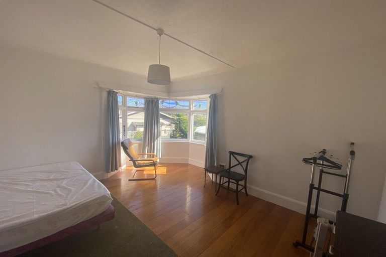 Photo of property in 7 Eckington Terrace, Nelson South, Nelson, 7010