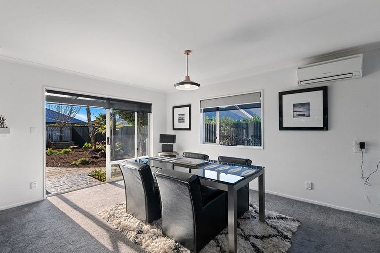 Photo of property in 29 Edward Street, Lincoln, 7608