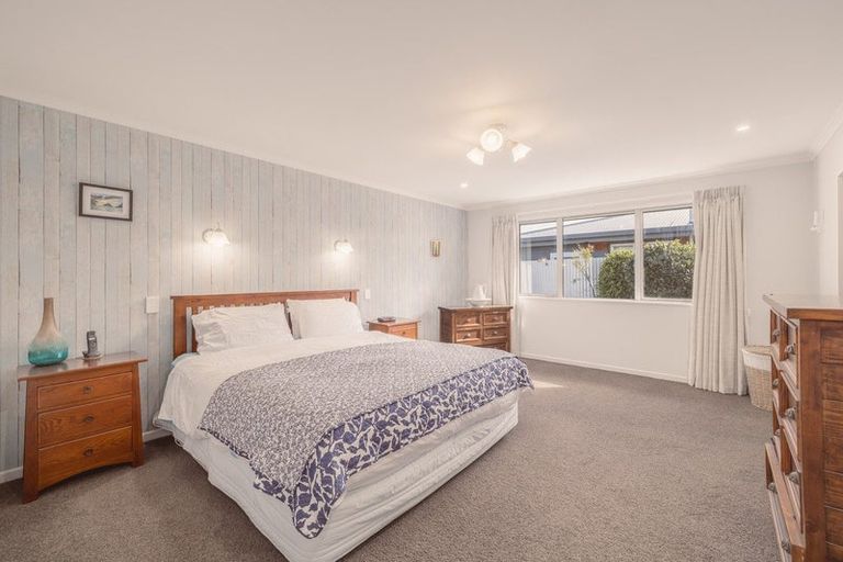 Photo of property in 61a Ottawa Road, Wainoni, Christchurch, 8061