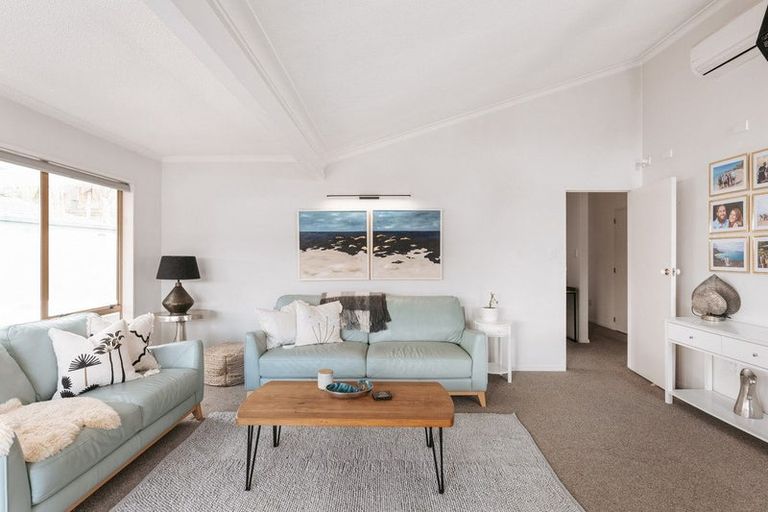 Photo of property in 26 Shelley Street, Otumoetai, Tauranga, 3110