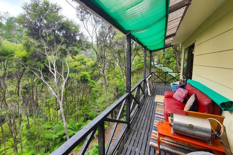 Photo of property in 48 Schoolhouse Bay Road, Kawau Island, 0920