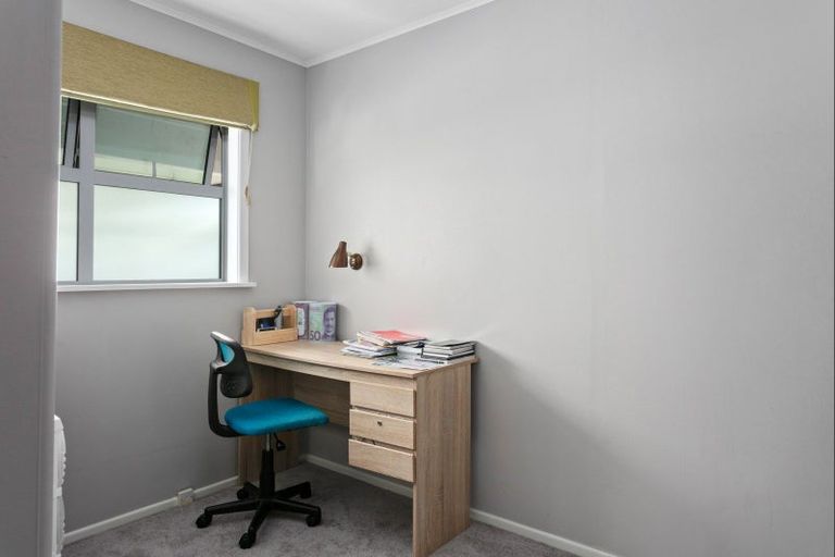 Photo of property in 763 Gladstone Road, Te Hapara, Gisborne, 4010