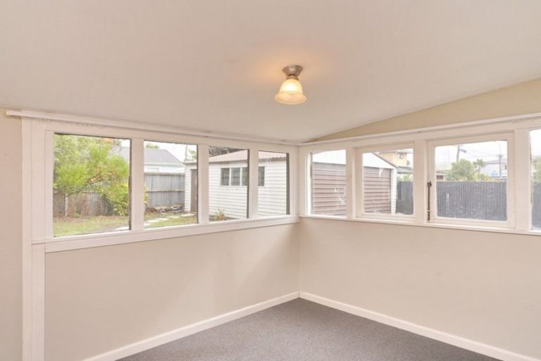 Photo of property in 23 Tweed Street, Richmond, Christchurch, 8013
