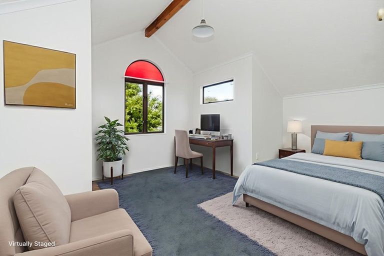 Photo of property in 178 Mutu Street, Te Awamutu, 3800